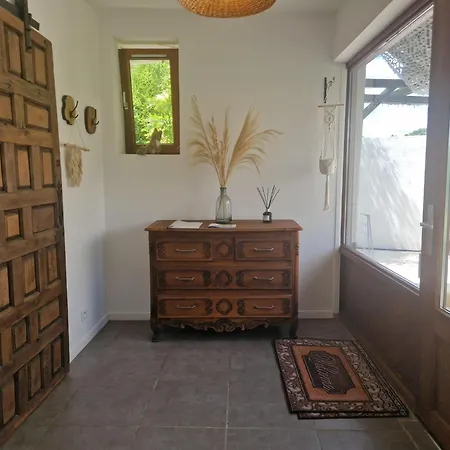 Apartmán With Swimming Pool, Wifi *