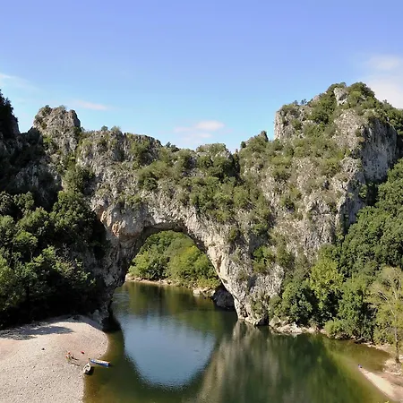 With Swimming Pool, Wifi * Saint-Hilaire-de-Brethmas